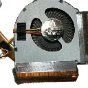 Diseño sin título - 2025-09-25T123656.482.webp