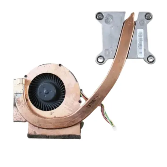 Diseño sin título - 2025-09-25T123606.566.webp