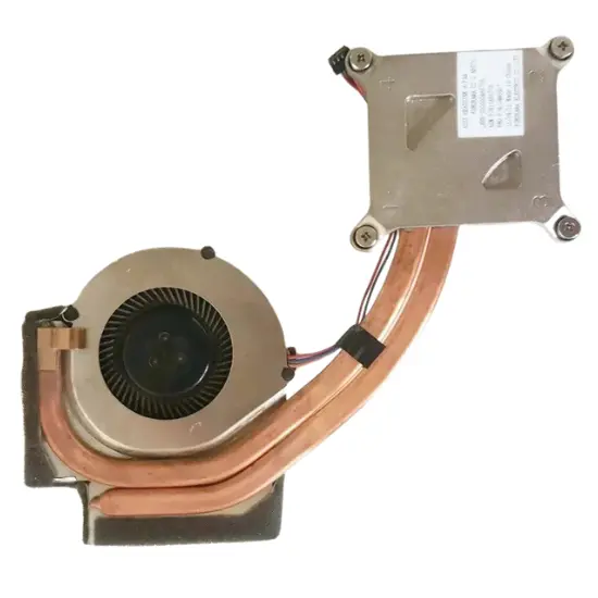 Diseño sin título - 2025-09-25T130227.149.webp