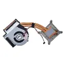 Diseño sin título - 2025-09-25T130207.768.webp