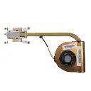 Diseño sin título - 2025-09-25T140554.442.webp