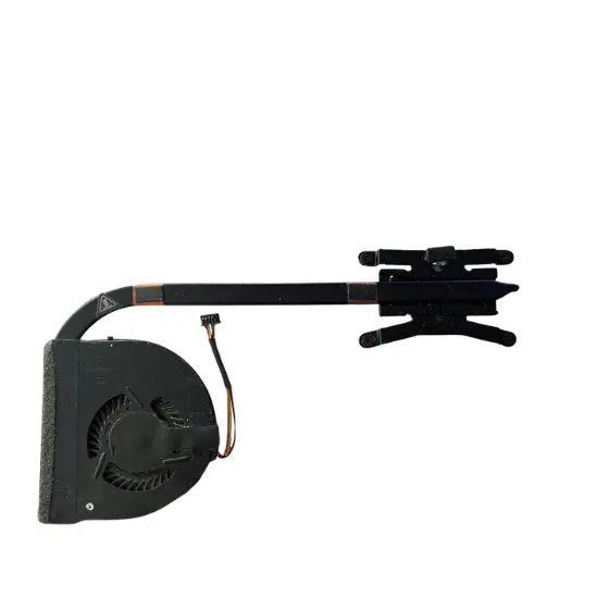 Diseño sin título - 2025-09-25T140534.009.webp