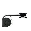 Diseño sin título - 2025-09-25T140534.009.webp