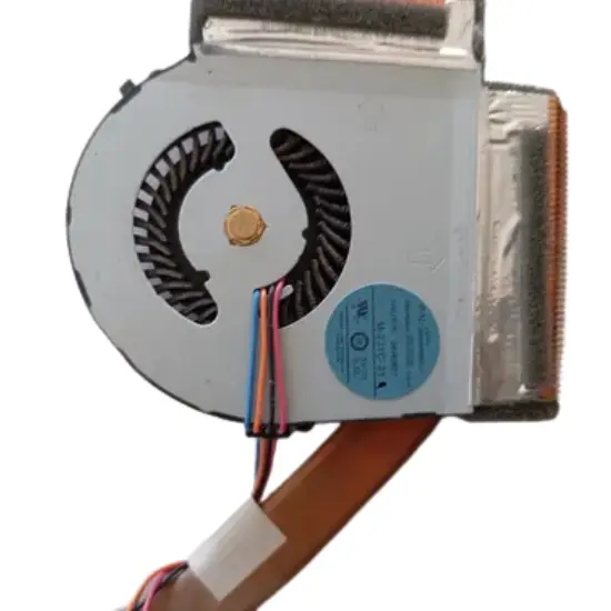 Diseño sin título - 2025-09-25T150912.211.webp