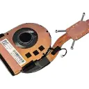 Diseño sin título - 2025-09-25T170931.266.webp