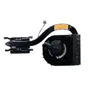 Diseño sin título - 2025-09-25T170944.396.webp