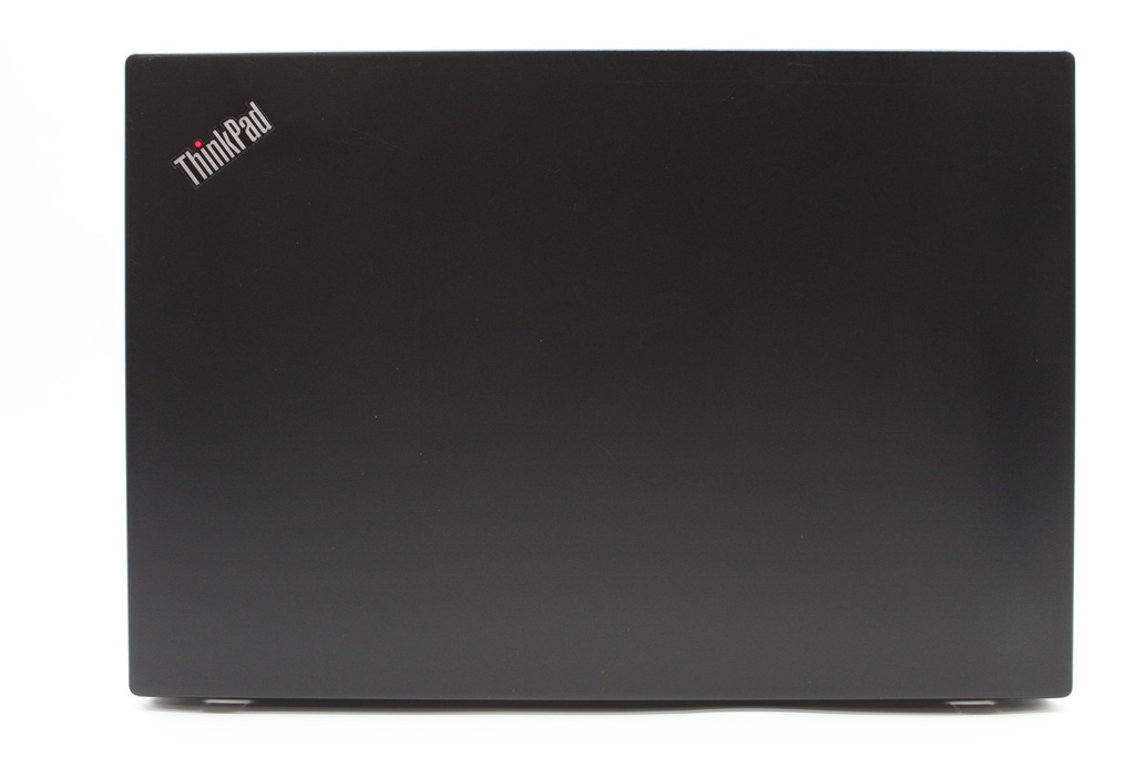 Laptop Lenovo Thinkpad X280 Intel Core i5-8250U SSD 240gb Ram 8gb Pantalla 12.5´´ UHD Intel Graphics