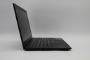 Laptop Lenovo Thinkpad X280 Intel Core i5-8250U SSD 240gb Ram 8gb Pantalla 12.5´´ UHD Intel Graphics