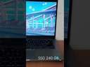 youtube - [Video]