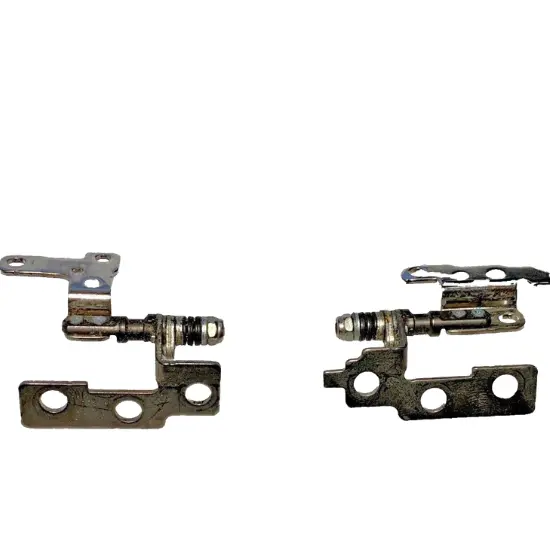 Diseño sin título - 2025-10-24T132049.529.webp