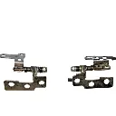 Diseño sin título - 2025-10-24T132049.529.webp