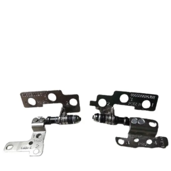 Diseño sin título - 2025-10-24T132002.621.webp