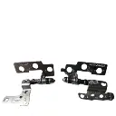 Diseño sin título - 2025-10-24T132002.621.webp