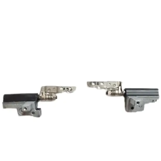 Diseño sin título - 2025-10-24T140902.683.webp