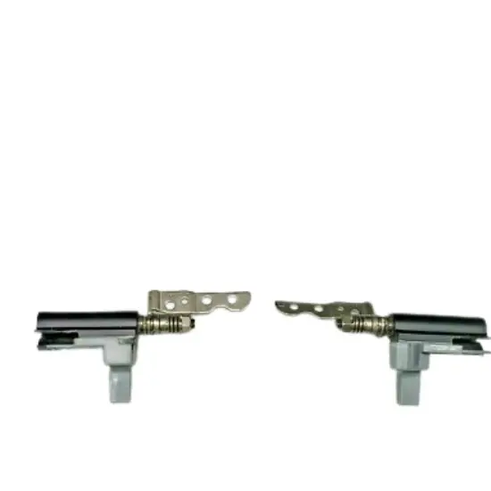 Diseño sin título - 2025-10-24T140832.231.webp