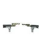 Diseño sin título - 2025-10-24T140832.231.webp