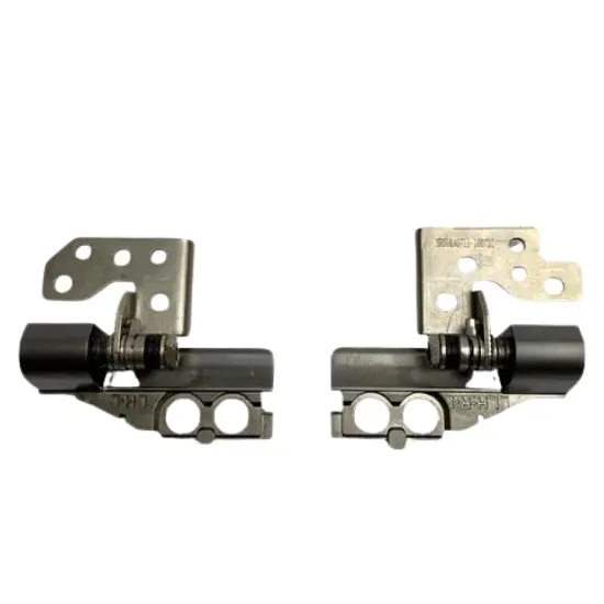 Diseño sin título - 2025-10-24T142947.680.webp