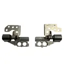 Diseño sin título - 2025-10-24T142947.680.webp