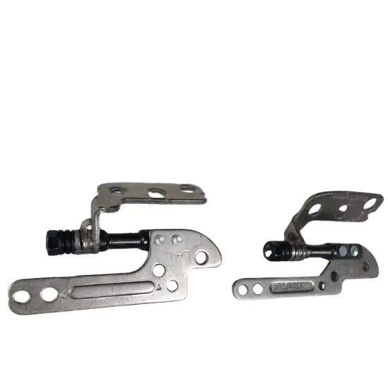 Diseño sin título - 2025-10-24T151346.379.webp