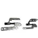 Diseño sin título - 2025-10-24T151346.379.webp