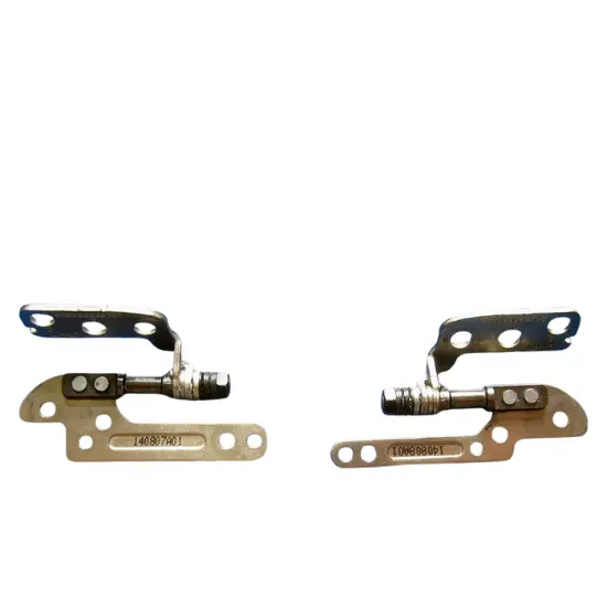 Diseño sin título - 2025-10-24T151524.619.webp