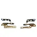 Diseño sin título - 2025-10-24T151524.619.webp