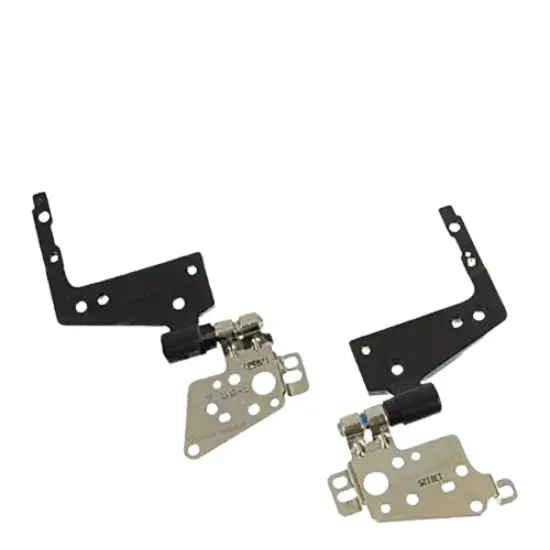 Diseño sin título - 2025-10-24T160946.166.webp