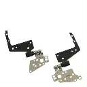 Diseño sin título - 2025-10-24T160946.166.webp