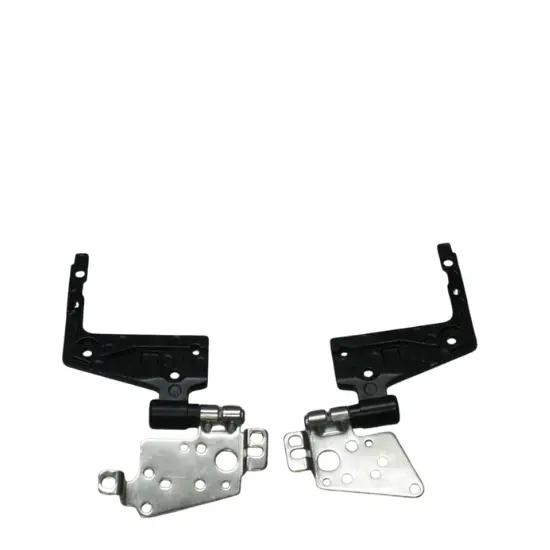 Diseño sin título - 2025-10-24T160812.074.webp