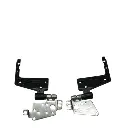 Diseño sin título - 2025-10-24T160812.074.webp