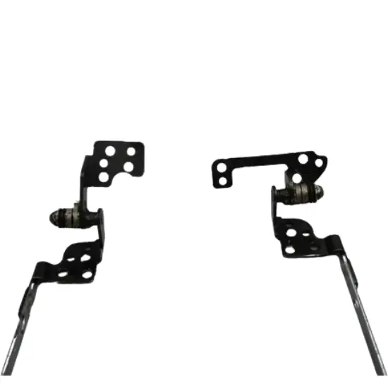 Diseño sin título - 2025-10-24T163611.826.webp