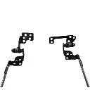 Diseño sin título - 2025-10-24T163611.826.webp