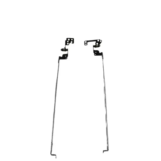 Diseño sin título - 2025-10-24T163538.898.webp