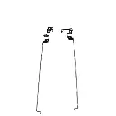 Diseño sin título - 2025-10-24T163538.898.webp