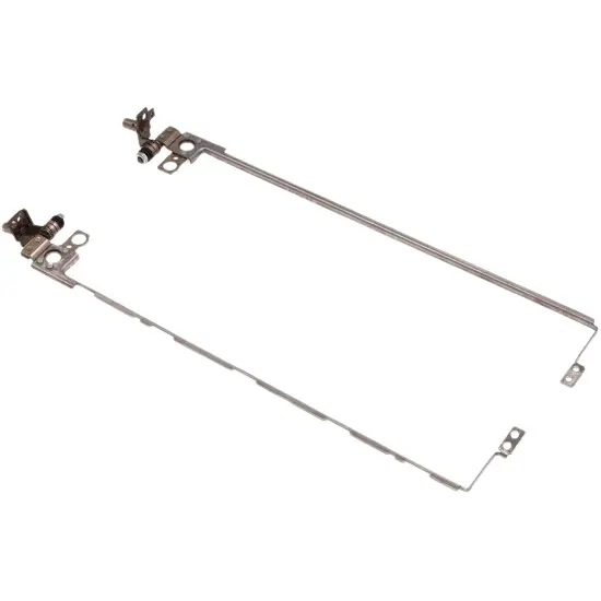 Diseño sin título - 2025-10-24T165311.645.webp