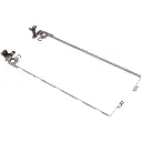 Diseño sin título - 2025-10-24T165311.645.webp