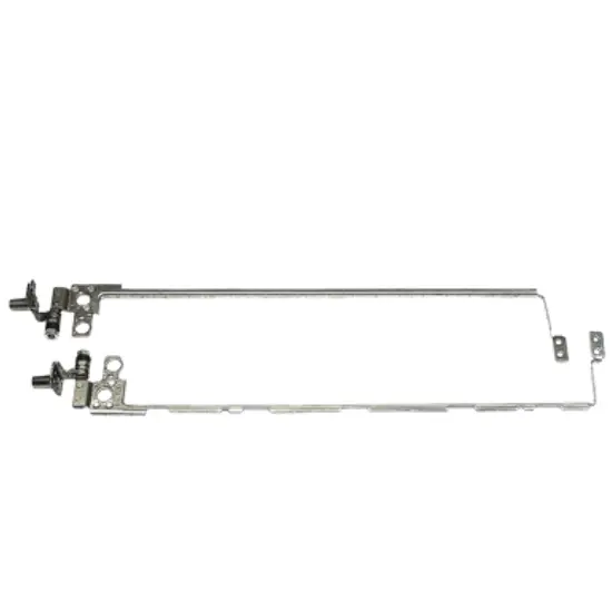 Diseño sin título - 2025-10-24T165251.104.webp