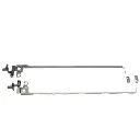 Diseño sin título - 2025-10-24T165251.104.webp