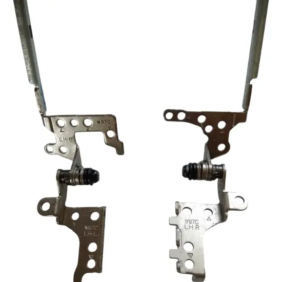 Diseño sin título - 2025-10-24T170709.833.webp