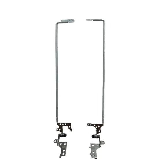 Diseño sin título - 2025-10-24T170812.748.webp