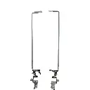 Diseño sin título - 2025-10-24T170812.748.webp