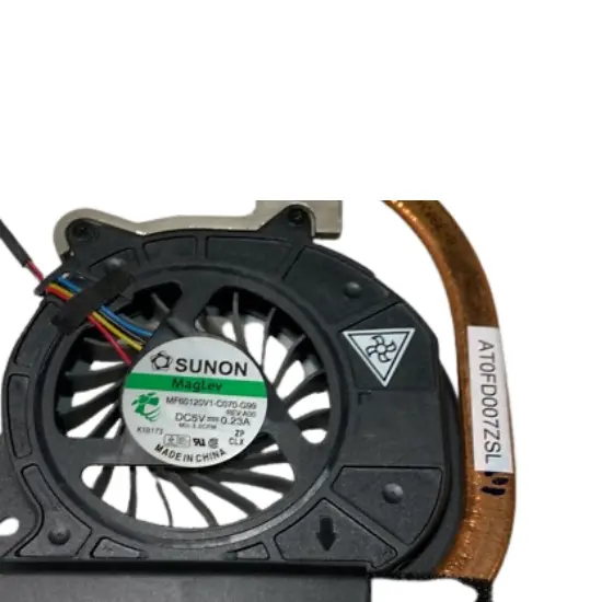 Diseño sin título - 2025-10-24T173905.913.webp