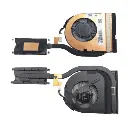 Diseño sin título - 2025-10-28T095259.766.webp