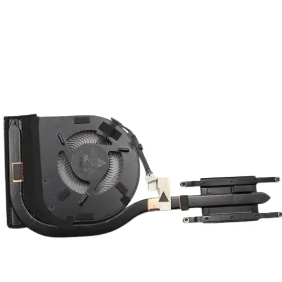 Diseño sin título - 2025-10-28T095145.768.webp