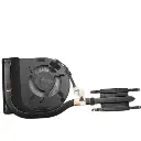 Diseño sin título - 2025-10-28T095145.768.webp