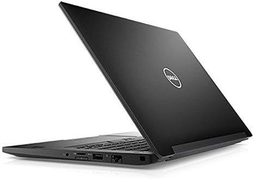 Laptop  Dell 7490 SSD 240 Gb 8 Gb Ram Intel core i5-6300u 2.4Ghz 4 nucleos Intel Hp Graphics 520