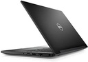 Laptop  Dell 7490 SSD 240 Gb 8 Gb Ram Intel core i5-6300u 2.4Ghz 4 nucleos Intel Hp Graphics 520