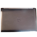 Laptop Dell Latitude E5540 Reacondicionada SSD 240 Gb 8 Gb Ram Intel Core i7-4600U pantalla 14´´