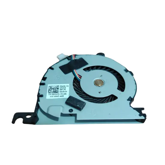 Diseño sin título (2).webp