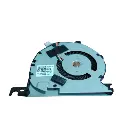 Diseño sin título (2).webp